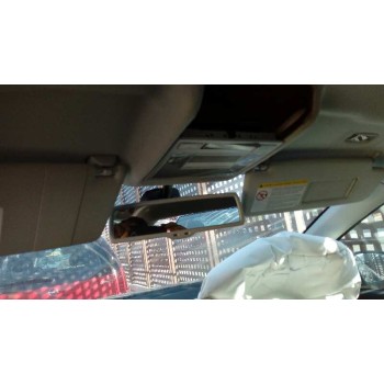 volkswagen polo (6r1) del año 2010