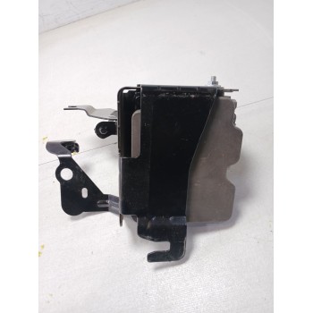 Recambio de abs para renault clio v referencia OEM IAM 476605713R  