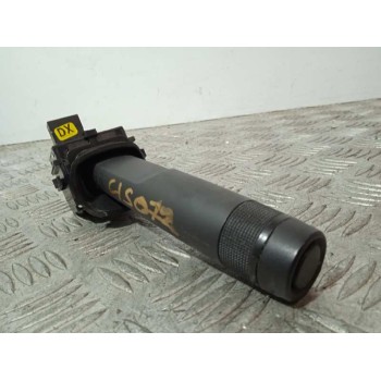 Recambio de mando intermitentes para opel zafira tourer excellence referencia OEM IAM 20941129  