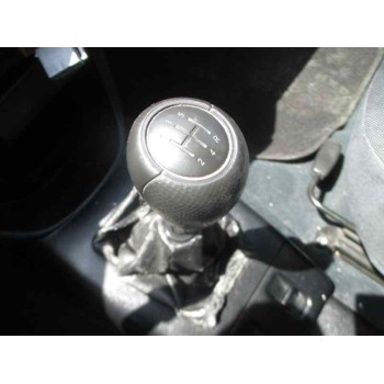 mg serie 25 (rf) del año 2003