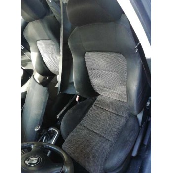 seat leon (1m1) del año 2005