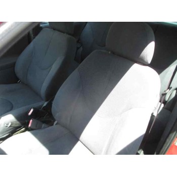 mg serie 25 (rf) del año 2003