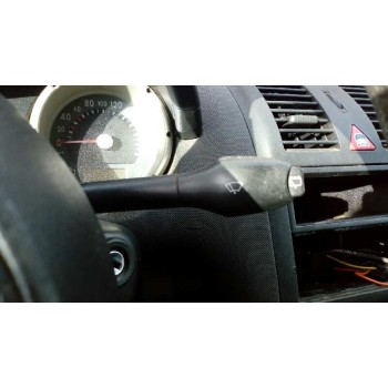 volkswagen polo berlina (6n2) del año 2000