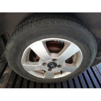 daewoo lanos del año 2000