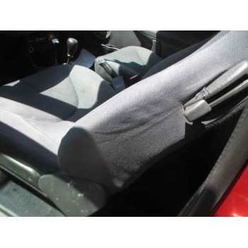 mg serie 25 (rf) del año 2003