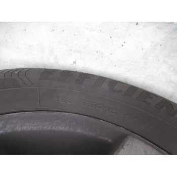 volkswagen golf iv berlina (1j1) del año 2001