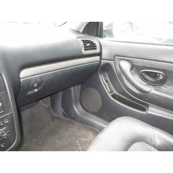 peugeot 406 coupe (s1/s2) del año 2003