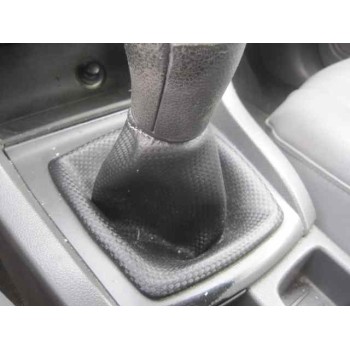 ford focus sportbreak (cap) del año 2005