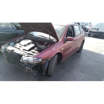 seat leon (1m1) del año 2000