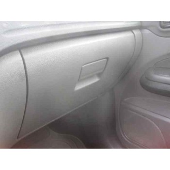 ford focus sportbreak (cap) del año 2005