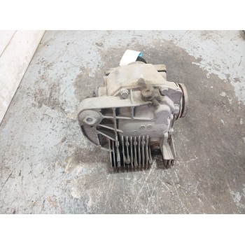 Recambio de diferencial trasero para bmw serie 7 (e65/e66) 750i referencia OEM IAM 753798501 3.38 