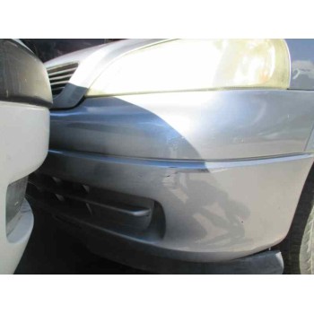 opel astra g berlina del año 2003