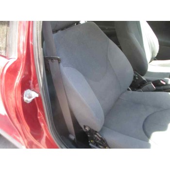 mg serie 25 (rf) del año 2003