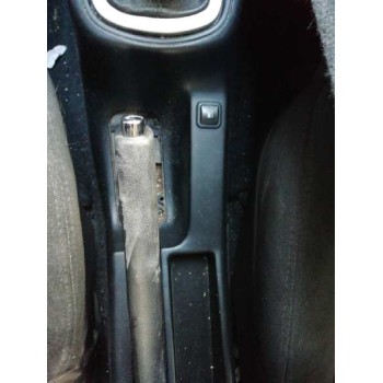 seat leon (1m1) del año 2005