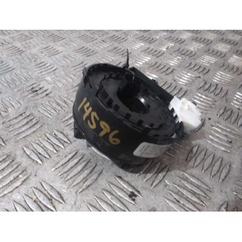 Recambio de anillo airbag para seat leon (1p1) style ecomotive referencia OEM IAM 1K0959653C  