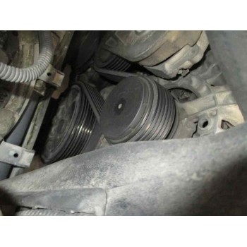 volkswagen golf iv berlina (1j1) del año 2001