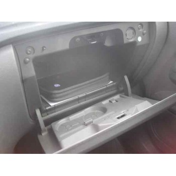 ford focus sportbreak (cap) del año 2005