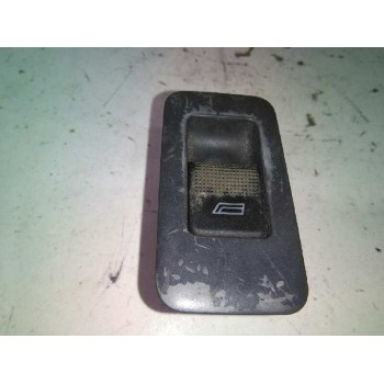 MANDO ELEVALUNAS DELANTERO DERECHO 