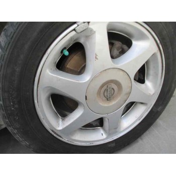 nissan primera berlina (p11) del año 1999