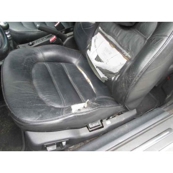 peugeot 406 coupe (s1/s2) del año 2003