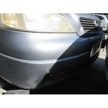 opel astra g berlina del año 2003