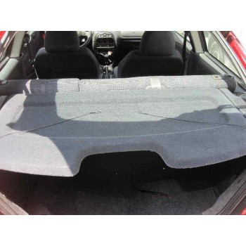 mg serie 25 (rf) del año 2003