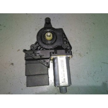 MOTOR ELEVALUNAS TRASERO IZQUIERDO 0130821697 