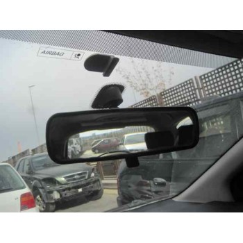 ford focus sportbreak (cap) del año 2005