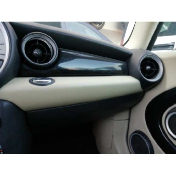 mini mini (r56) del año 2011