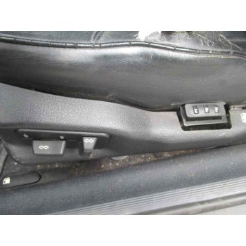 peugeot 406 coupe (s1/s2) del año 2003