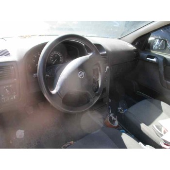 opel astra g berlina del año 2003