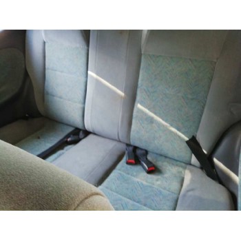 daewoo lanos del año 2000