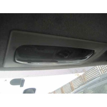 ford focus sportbreak (cap) del año 2005