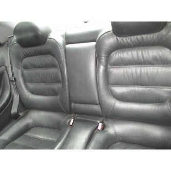 peugeot 406 coupe (s1/s2) del año 2003