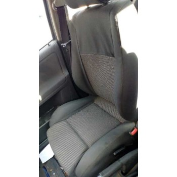 volkswagen polo berlina (6n2) del año 2000