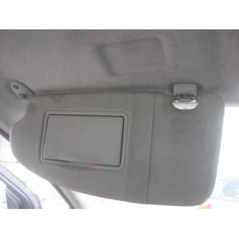 ford focus sportbreak (cap) del año 2005