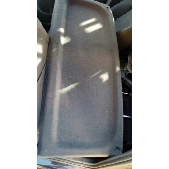 volkswagen polo (6r1) del año 2010