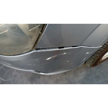 opel zafira b del año 2006