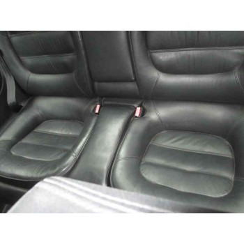 peugeot 406 coupe (s1/s2) del año 2003