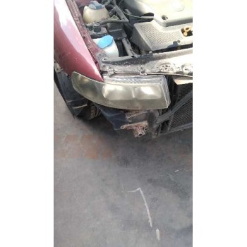 seat leon (1m1) del año 2000