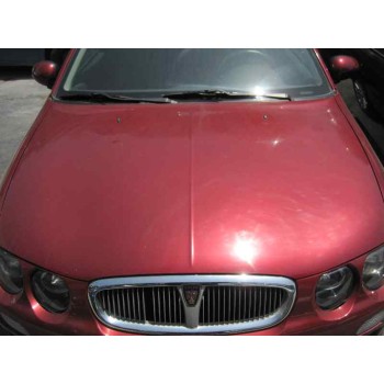 mg serie 25 (rf) del año 2003