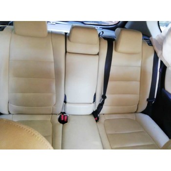 mazda cx-5 del año 2014