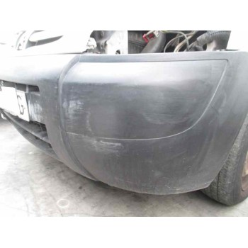 peugeot partner (s2) del año 2005