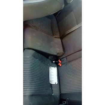 volkswagen polo (6r1) del año 2010