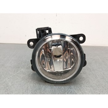 Recambio de faro antiniebla derecho para fiat punto evo (199_) 1.2 referencia OEM IAM 51858824 13304409 