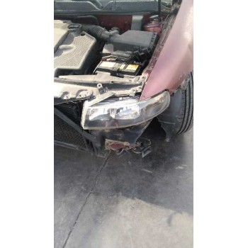 seat leon (1m1) del año 2000