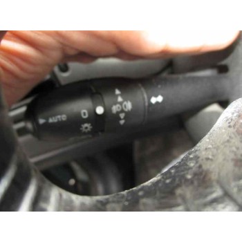 peugeot 406 coupe (s1/s2) del año 2003