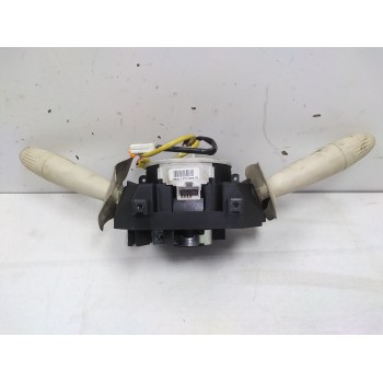 Recambio de mando luces para fiat 500 (312_) 1.2 (312axa1a) referencia OEM IAM 07354521430  