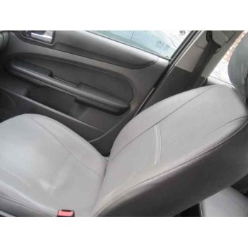 ford focus sportbreak (cap) del año 2005