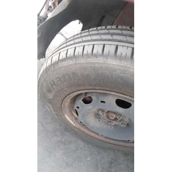 seat leon (1m1) del año 2000